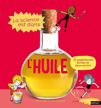 La-science-est-dans-lhuile.jpg