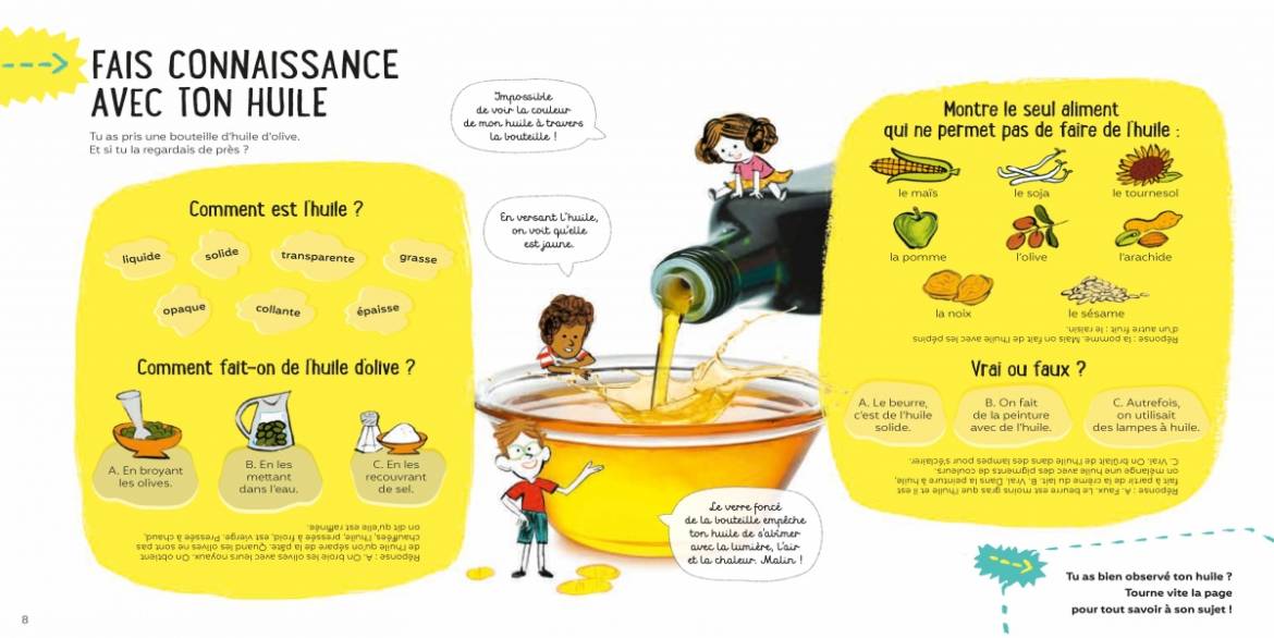 La-science-est-dans-lhuile_.jpg