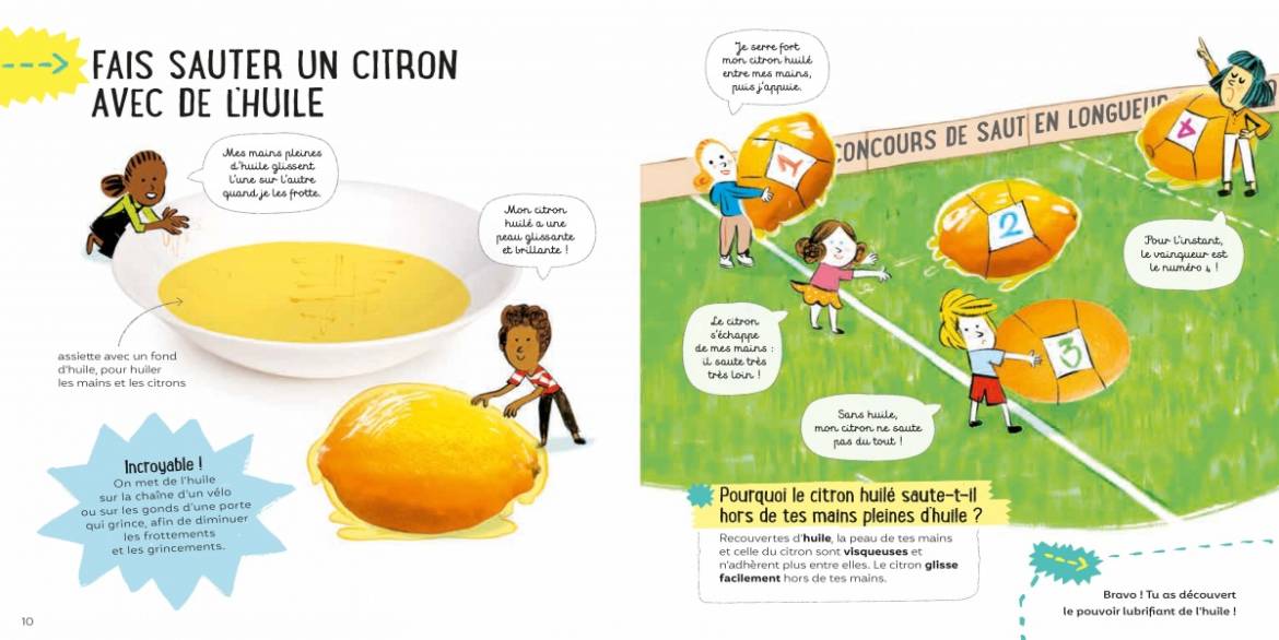 La-science-est-dans-lhuile__.jpg