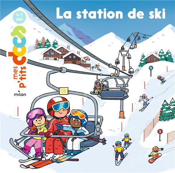 La-station-de-ski.jpg