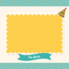 L'album de mes anniversaires – Image 2