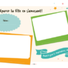 L'album de mes anniversaires – Image 3