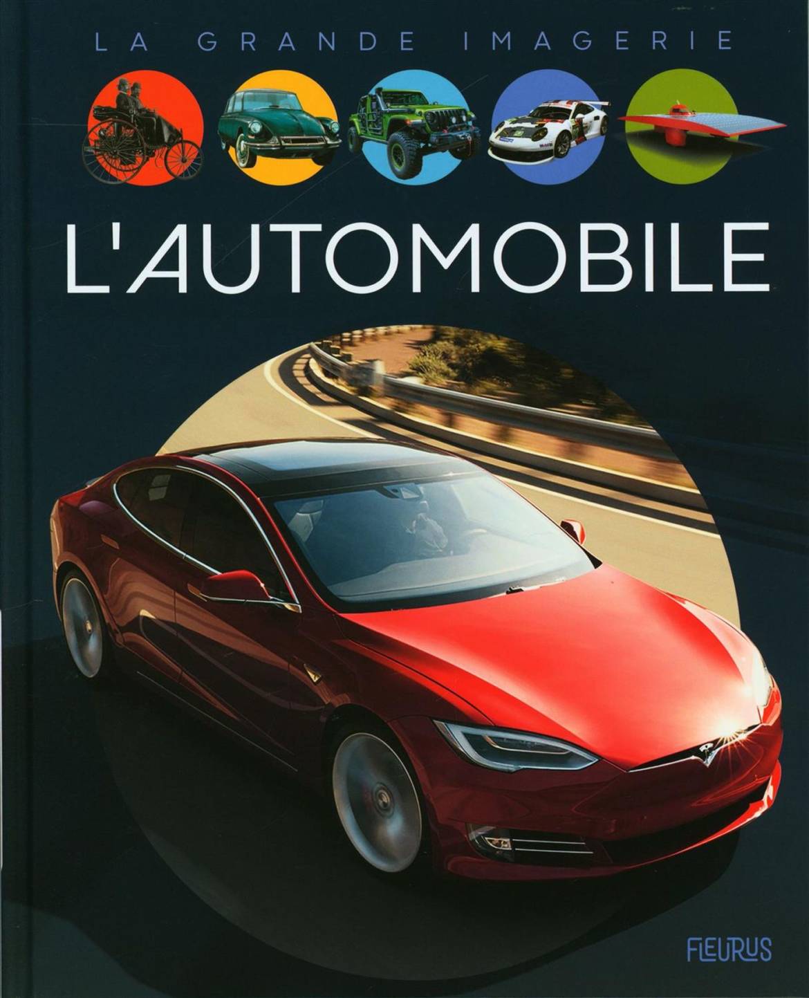 Lautomobile.jpg