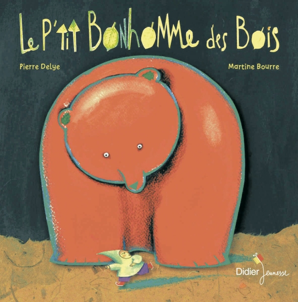 Le-Ptit-bonhomme-des-bois.jpeg