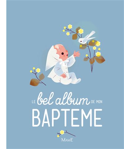Le-bel-album-de-mon-bapteme.jpg