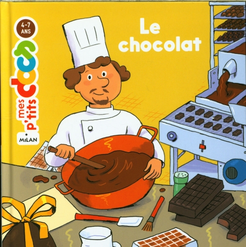 Le-chocolat.jpg