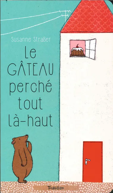 Le-gateau-perche-tout-la-haut.webp