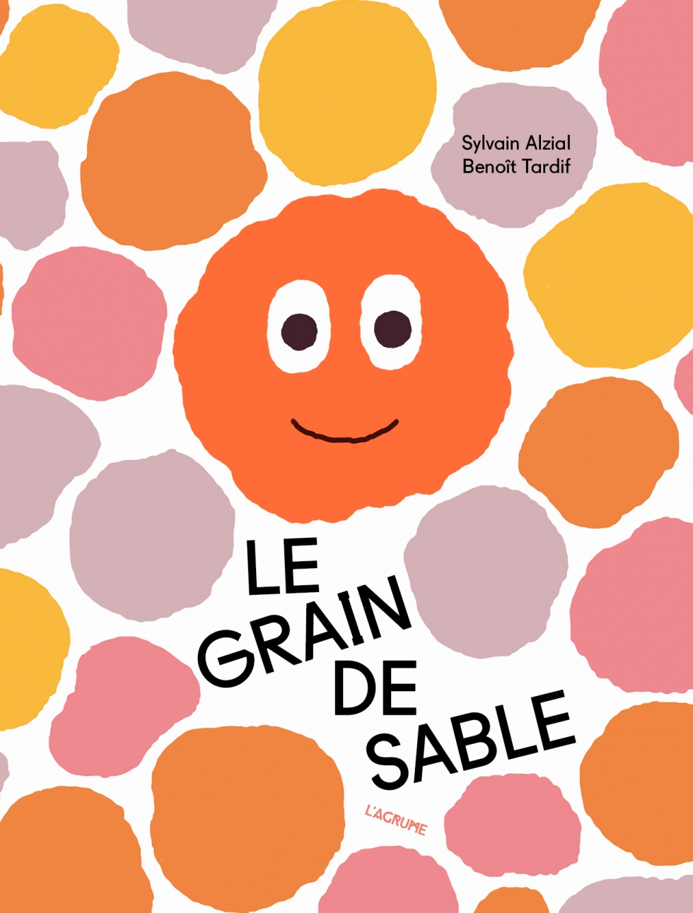 Le-grain-de-sable.jpg