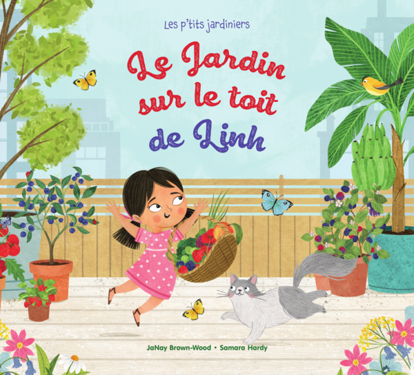 Le-jardin-sur-le-toit-de-Linh.png