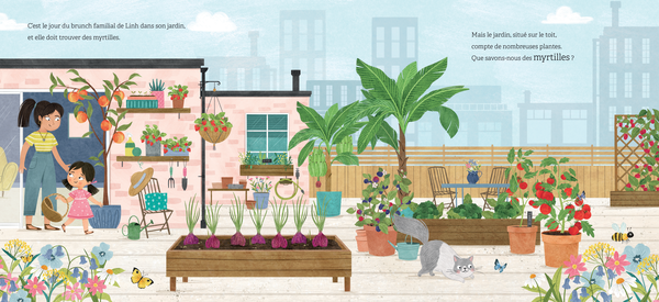 Le-jardin-sur-le-toit-de-Linh_.png