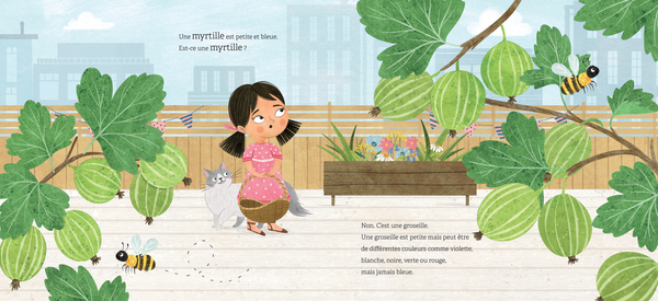 Le-jardin-sur-le-toit-de-Linh___.png