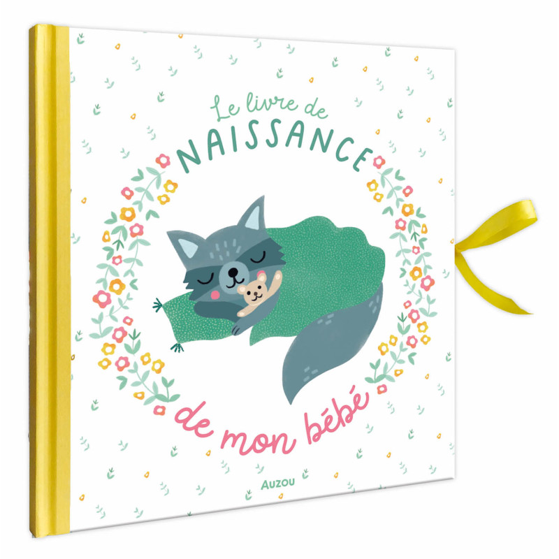 Le-livre-de-naissance-de-mon-bebe.jpg