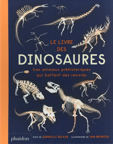 Le-livre-des-dinosaures.webp