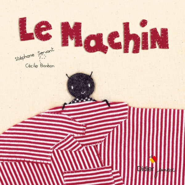 Le-machin.jpeg