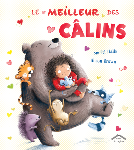 Le-meilleur-des-calins.png