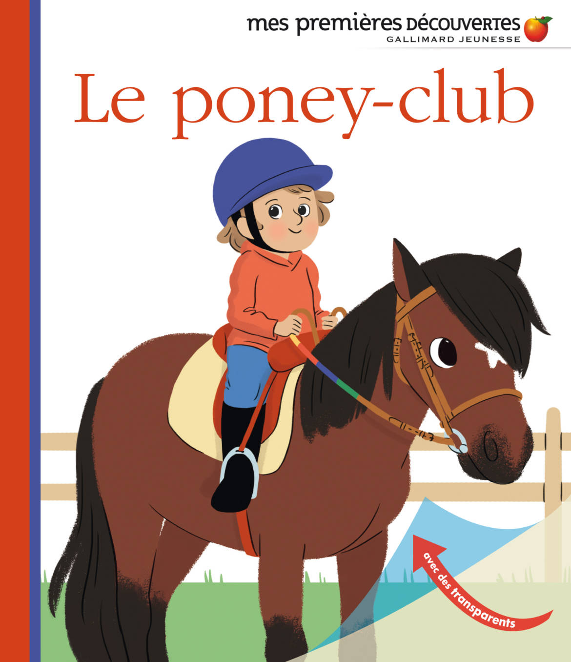Le-poney-club.jpg