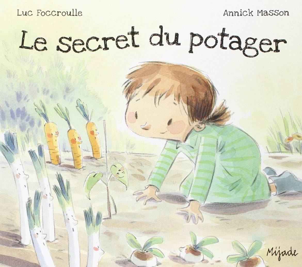 Le-secret-du-potager.jpg