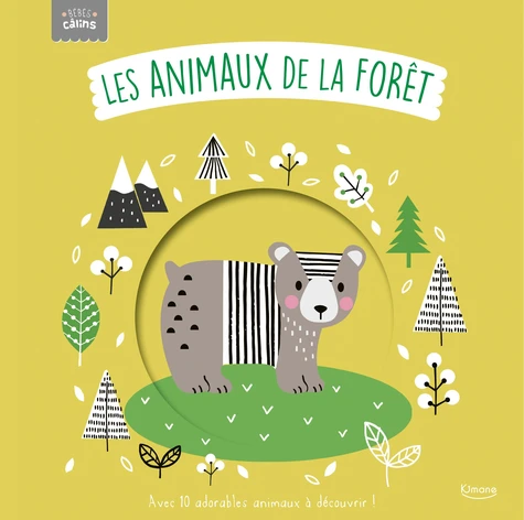 Les-animaux-de-la-foret.webp