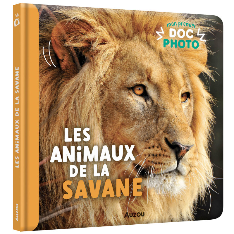 Les-animaux-de-la-savane.jpg