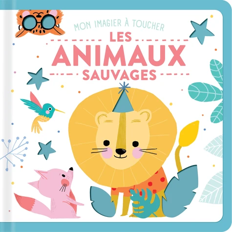 Les-animaux-sauvages.webp