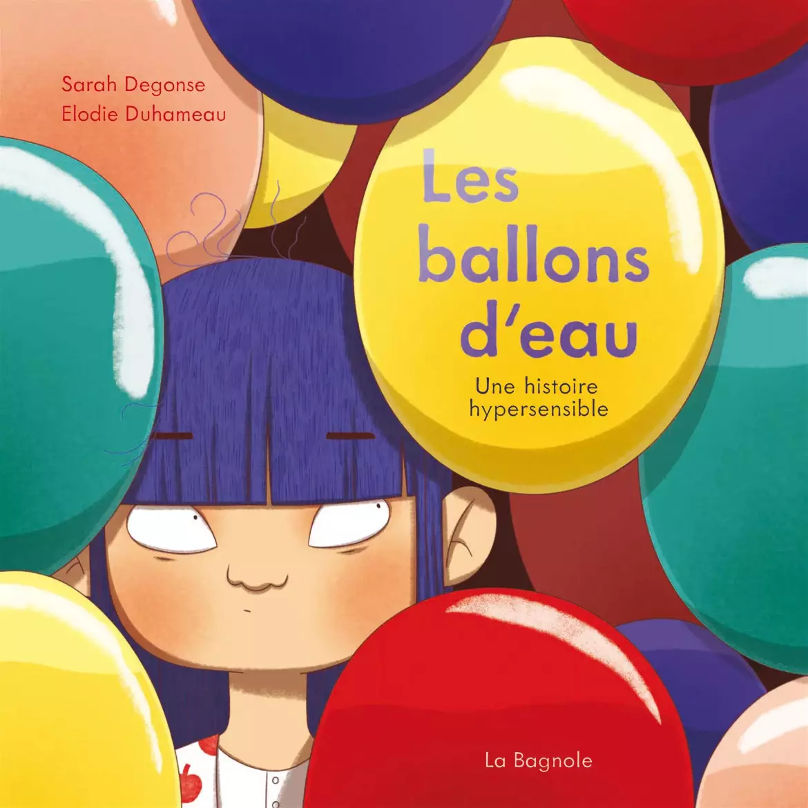 Les-ballons-deau.webp