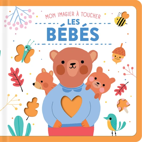 Les-bebes-animaux.webp