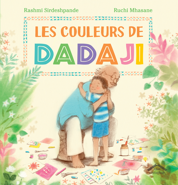 Les-couleurs-de-Dadaji.png