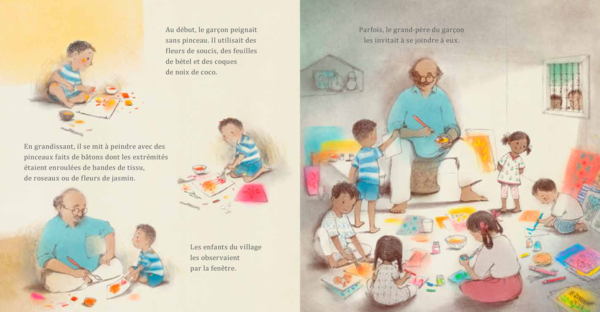 Les-couleurs-de-Dadaji__.png