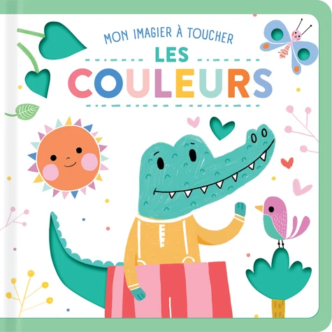 Les-couleurs.webp