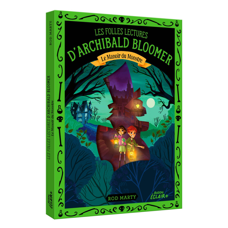 Les-folles-lectures-dArchibald-Bloomer.jpg