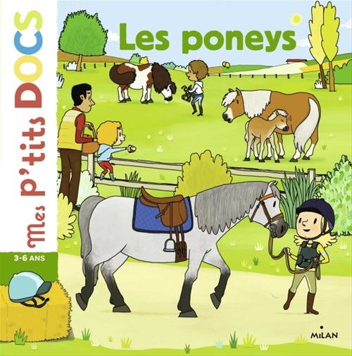 Les-poneys.jpg