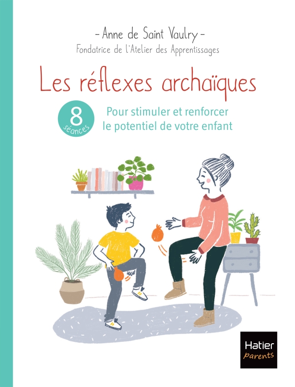 Les-reflexes-archaiques.jpg