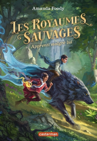 Les-royaumes-sauvages.jpg