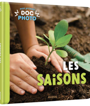Les saisons