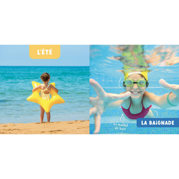 Les saisons – Image 2