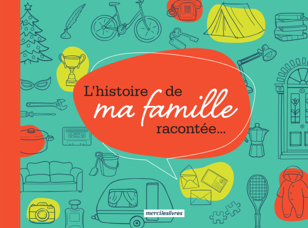 Lhistoire-de-ma-famille.png