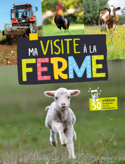 Ma-visite-a-la-ferme.jpg