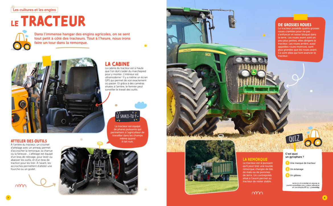 Ma-visite-a-la-ferme____.jpg