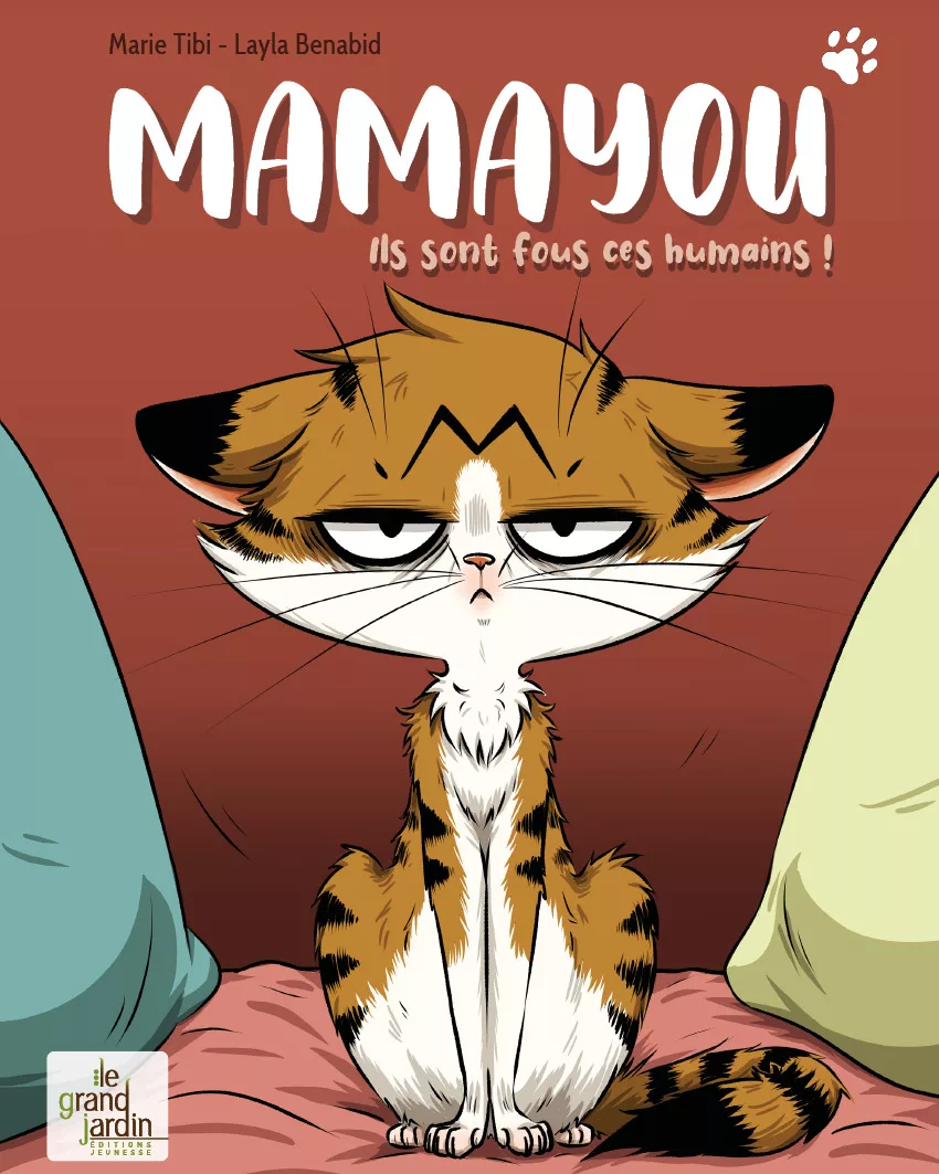 Mamayou.webp