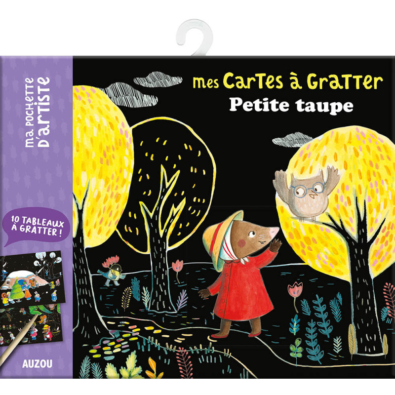 Mes-cartes-a-gratter-Petite-Taupe.jpg
