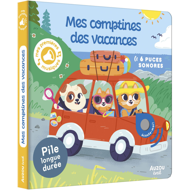 Mes-comptines-des-vacances.jpg