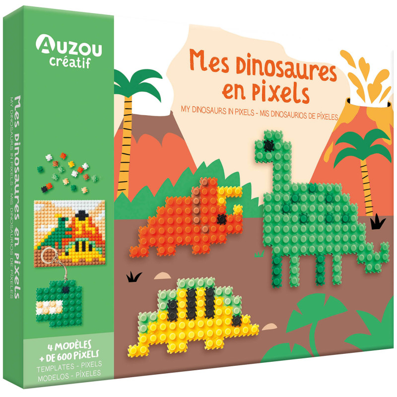 Mes-dinosaures-en-pixels.jpg