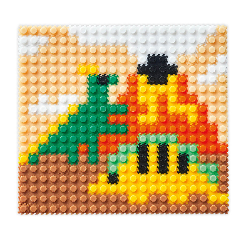 Mes-dinosaures-en-pixels_.jpg