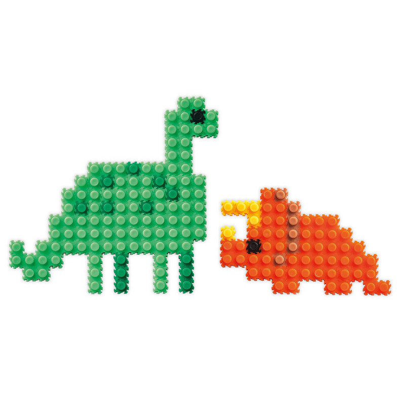 Mes-dinosaures-en-pixels__.jpg