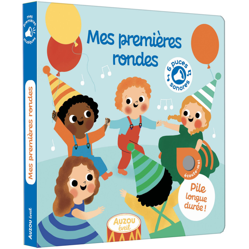 Mes-premieres-rondes.jpg