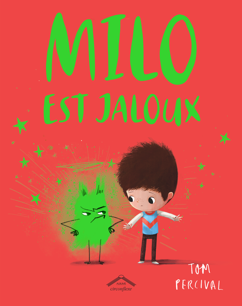 Milo-est-jaloux.png