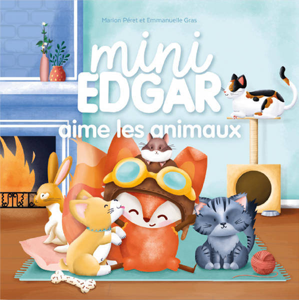Mini-Edgar-aime-les-animaux.png