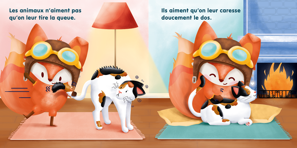Mini-Edgar-aime-les-animaux_.png