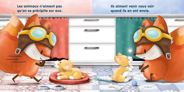 Mini-Edgar-aime-les-animaux__.png