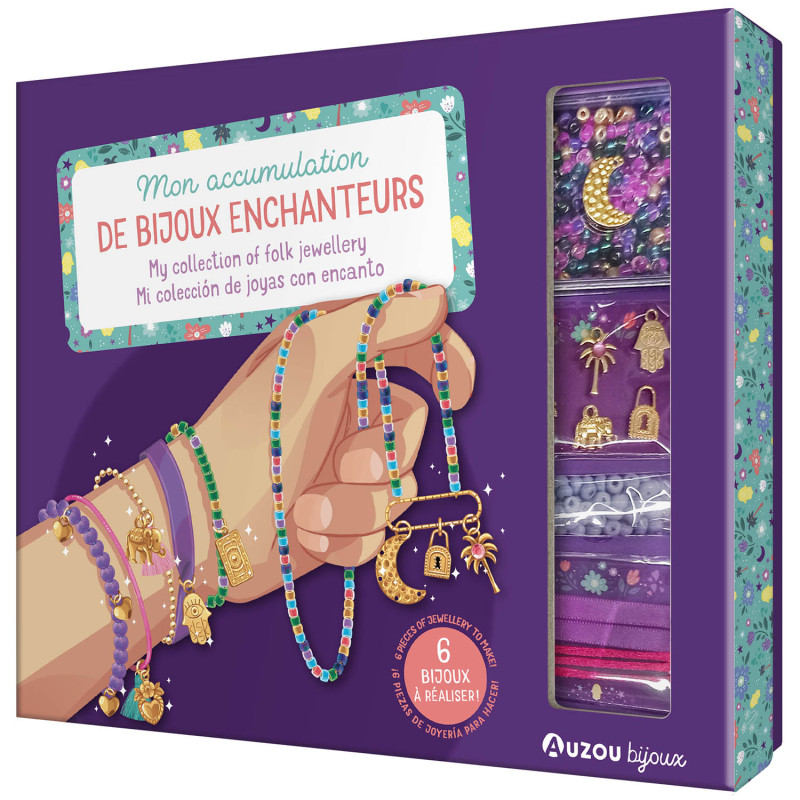 Mon-accumulation-de-bijoux-enchanteurs.jpg